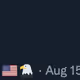 75