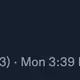 120