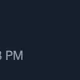 74