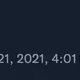 67