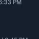 129