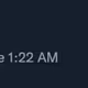 22