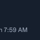 61