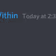 41