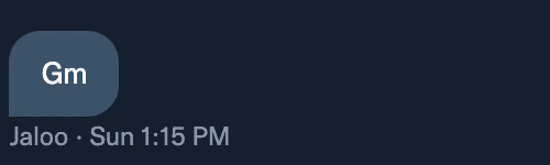 #110