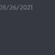 95