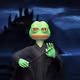 Pepe-DeMort