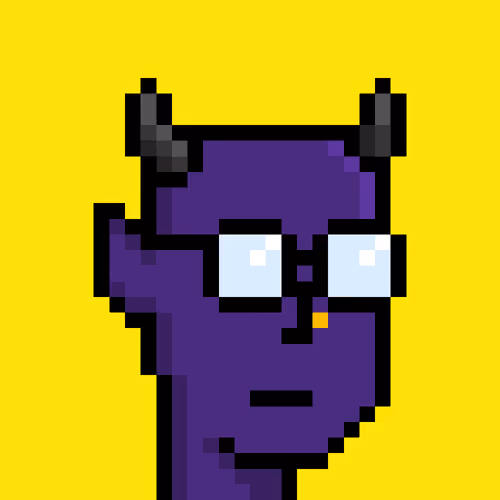 Demonzv1
