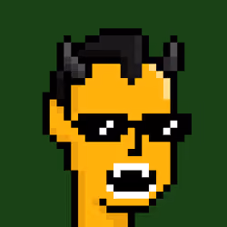 DemonzV1 #07057