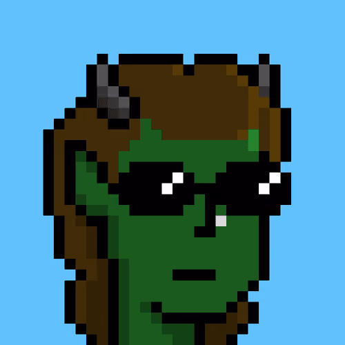 DemonzV1 #08191