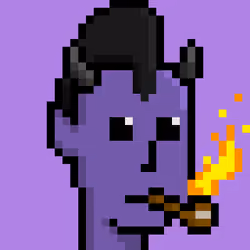 DemonzV1 #09132
