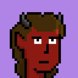 DemonzV1 #01445