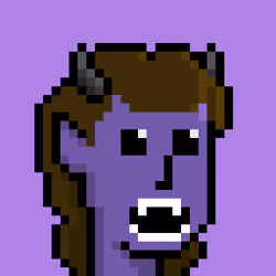 DemonzV1 #04954