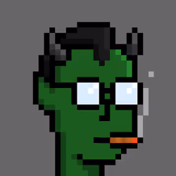 DemonzV1 #06998