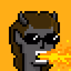 DemonzV1 #01203