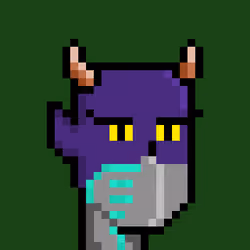 DemonzV1 #09758