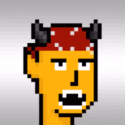 DemonzV1 #04953