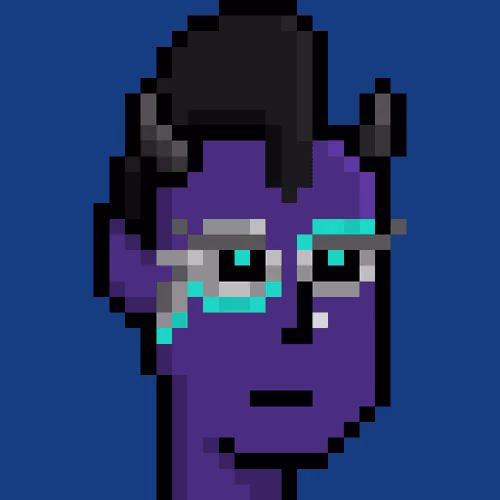 DemonzV1 #08353