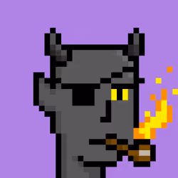 DemonzV1 #09034