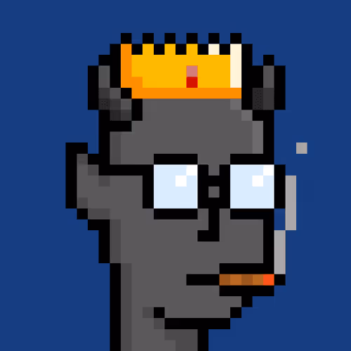 Demonzv1
