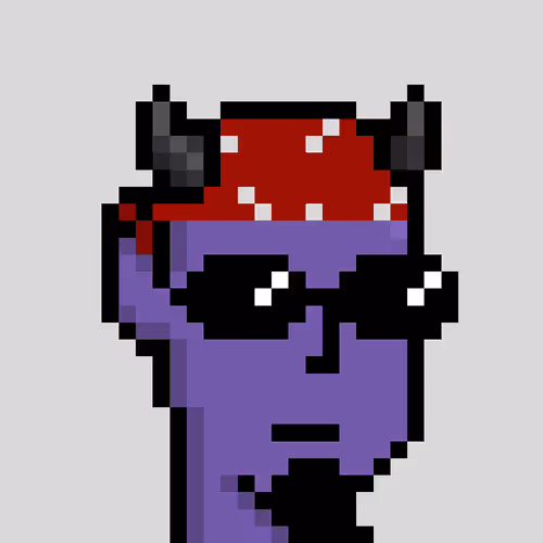 Demonzv1