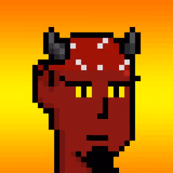 DemonzV1 #06480