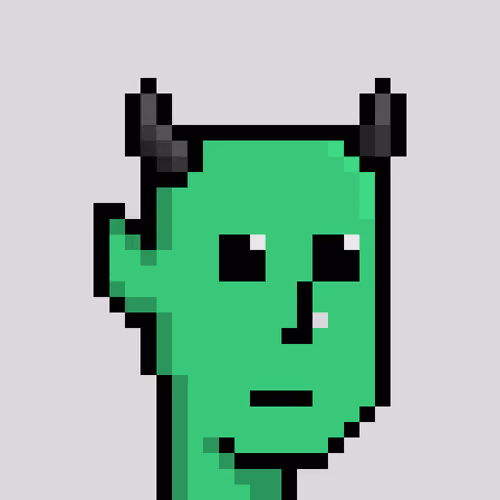 DemonzV1 #05696