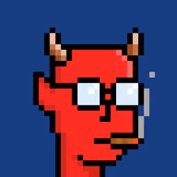 DemonzV1 #05499