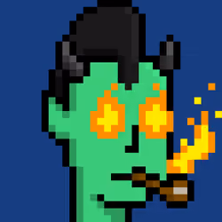 DemonzV1 #03807