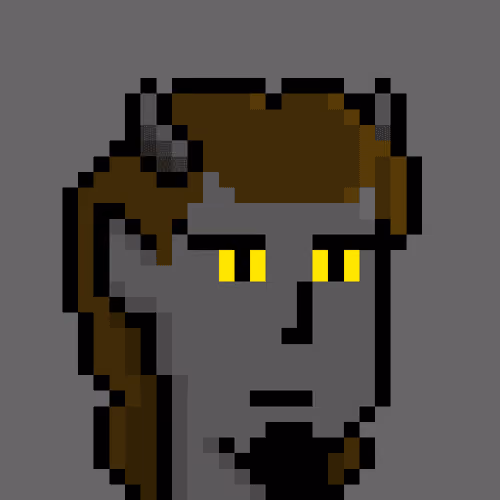 DemonzV1 #05982