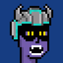 DemonzV1 #06398