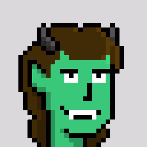 Demonzv1