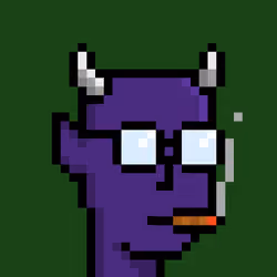 DemonzV1 #05348