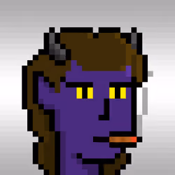 DemonzV1 #03164