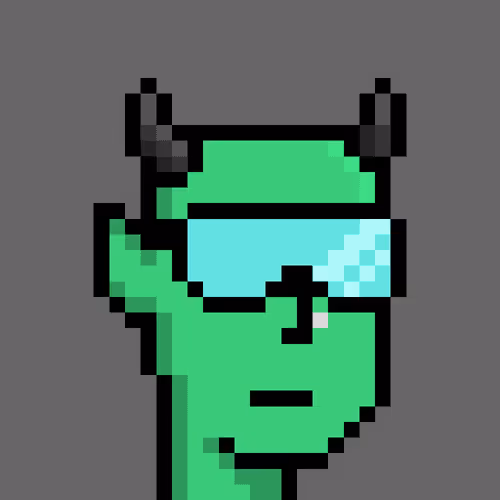 Demonzv1