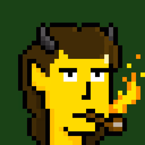 Demonzv1