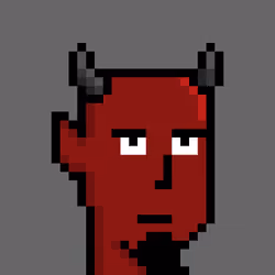 DemonzV1 #01448