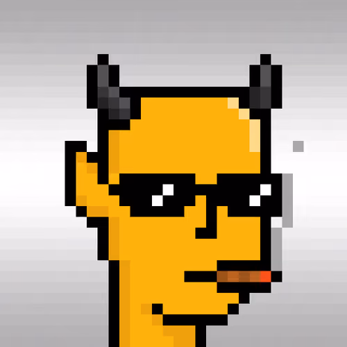 DemonzV1 #05536