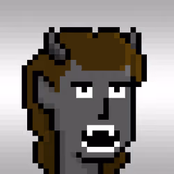 DemonzV1 #04575