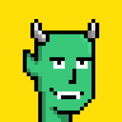 Demonzv1