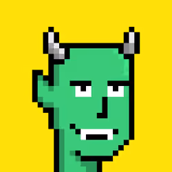 DemonzV1 #03348