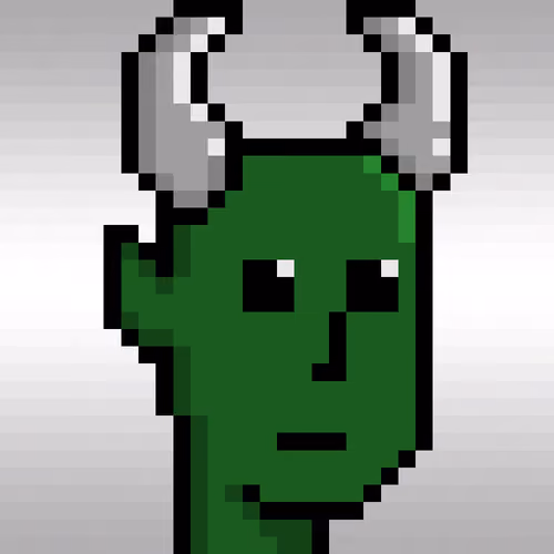 DemonzV1 #00896