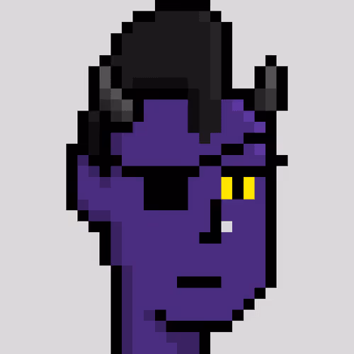 Demonzv1