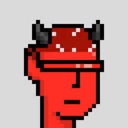 DemonzV1 #02746