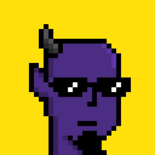 Demonzv1