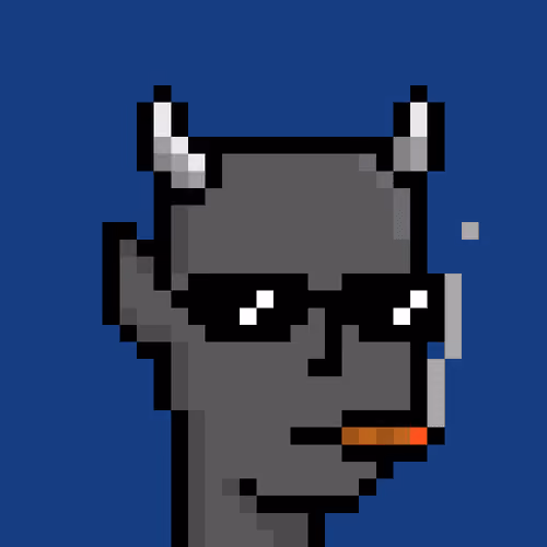 DemonzV1 #07875
