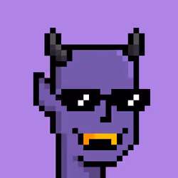 DemonzV1 #02730