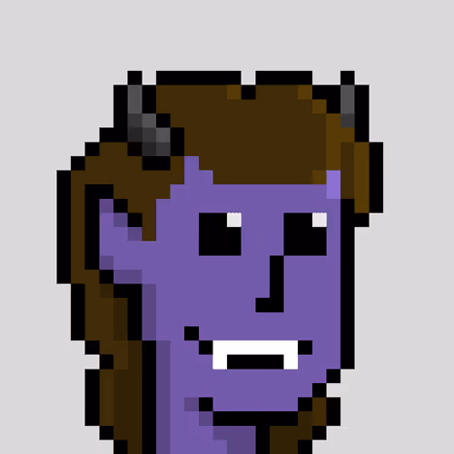 Demonzv1