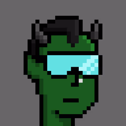 Demonzv1