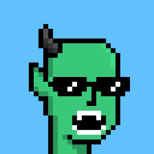 Demonzv1